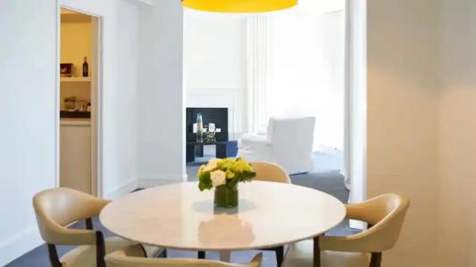 Ambassador Chicago, part of JdV by Hyatt - 73