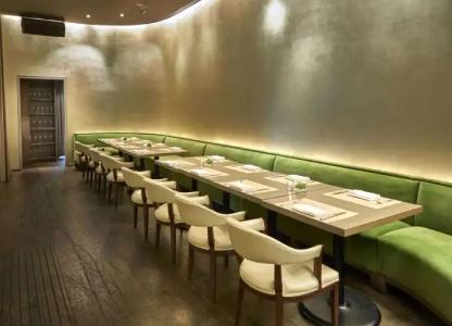 Ambassador Chicago, part of JdV by Hyatt - 16