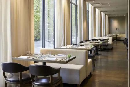 Ambassador Chicago, part of JdV by Hyatt - 25