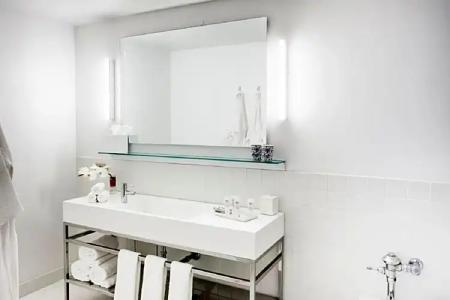 Ambassador Chicago, part of JdV by Hyatt - 62