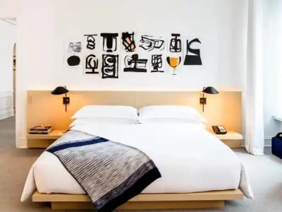 Ambassador Chicago, part of JdV by Hyatt - 40