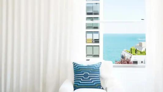 Ambassador Chicago, part of JdV by Hyatt - 70