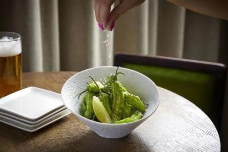 Ambassador Chicago, part of JdV by Hyatt - 12