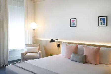 Ambassador Chicago, part of JdV by Hyatt - 33