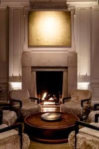 Ambassador Chicago, part of JdV by Hyatt - 17