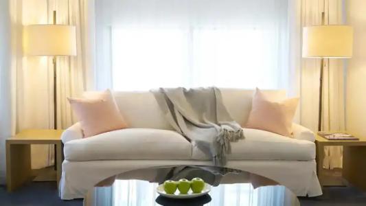 Ambassador Chicago, part of JdV by Hyatt - 64