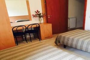 Hostels Euro Mediterraneo, Rossano