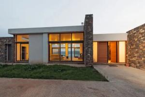 Elounda Gulf Villas, Elounda