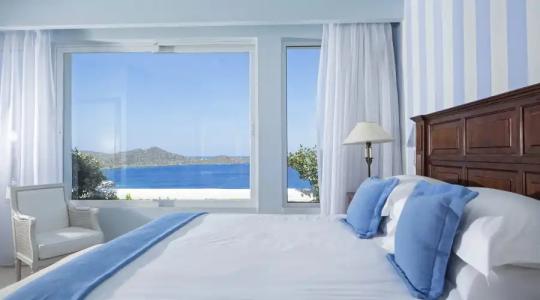Elounda Gulf Villas - 2