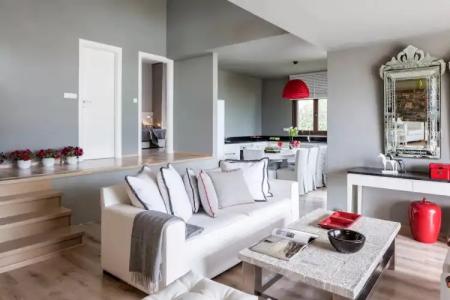 Elounda Gulf Villas - 105