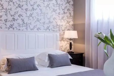 Elounda Gulf Villas - 100