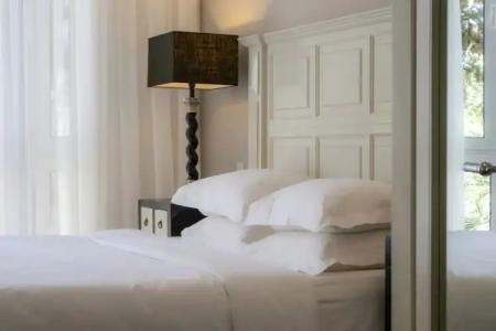 Elounda Gulf Villas - 63