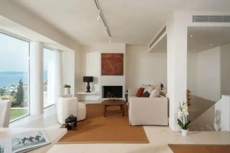 Elounda Gulf Villas - 93