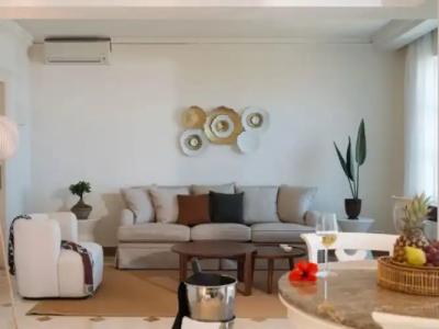 Elounda Gulf Villas - 58