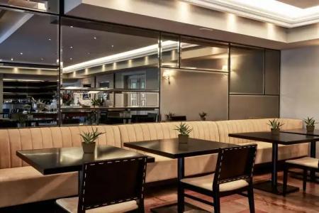 Elounda Gulf Villas - 28