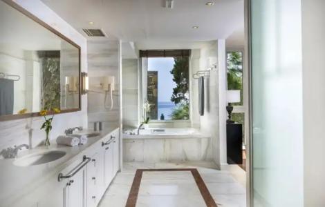 Elounda Gulf Villas - 69