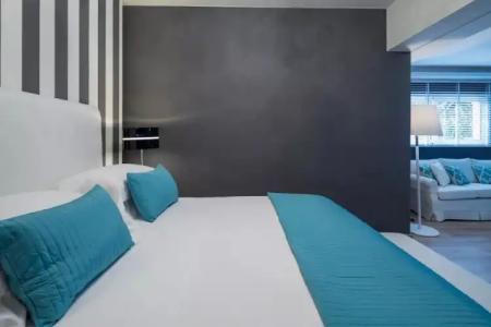 Elounda Gulf Villas - 101