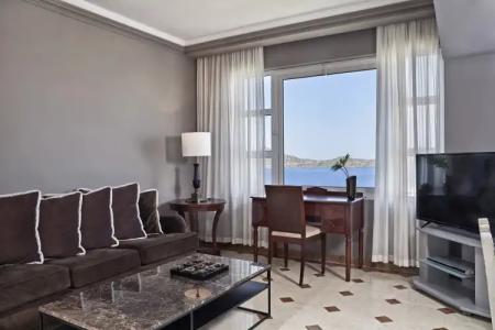 Elounda Gulf Villas - 5