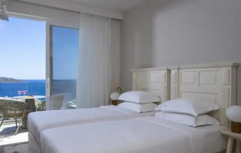 Elounda Gulf Villas - 52