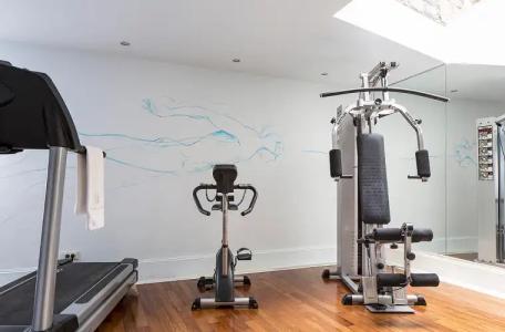 Elounda Gulf Villas - 32