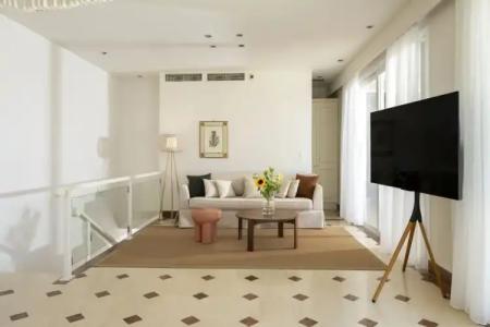 Elounda Gulf Villas - 64