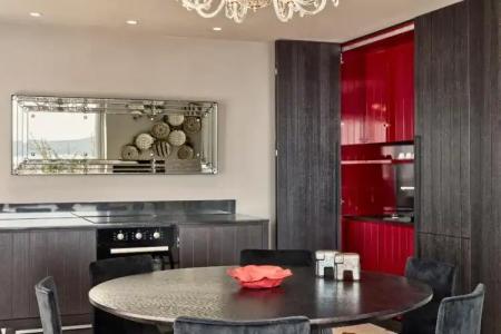 Elounda Gulf Villas - 19