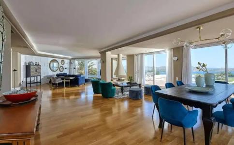 Elounda Gulf Villas - 20