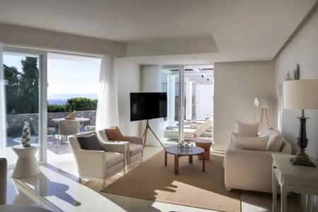 Elounda Gulf Villas - 112