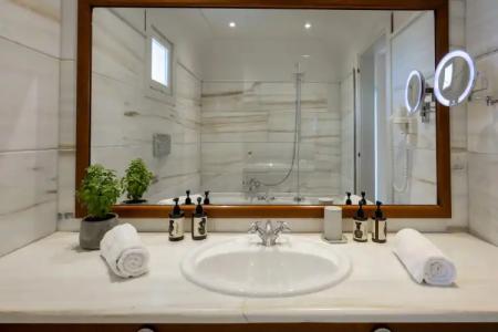 Elounda Gulf Villas - 23