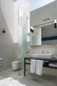 Elounda Gulf Villas - 49