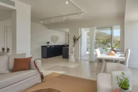 Elounda Gulf Villas - 94