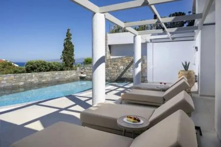 Elounda Gulf Villas - 114