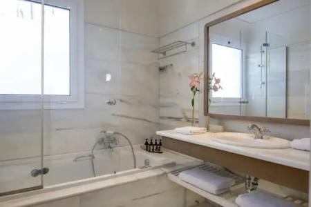 Elounda Gulf Villas - 115