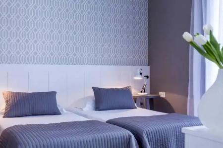 Elounda Gulf Villas - 99