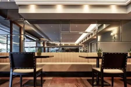 Elounda Gulf Villas - 27