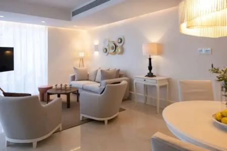 Elounda Gulf Villas - 111