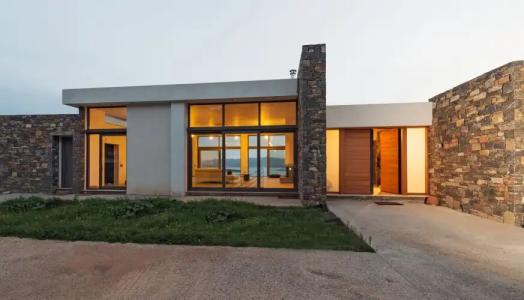 Elounda Gulf Villas