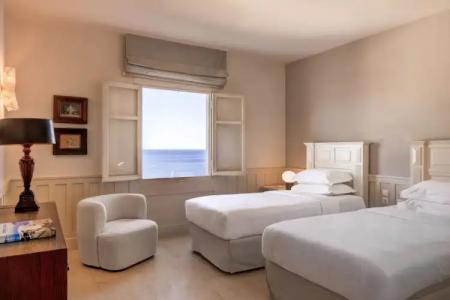 Elounda Gulf Villas - 110