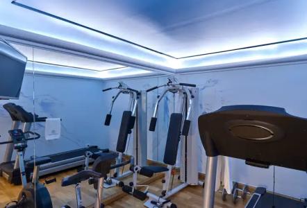 Elounda Gulf Villas - 33