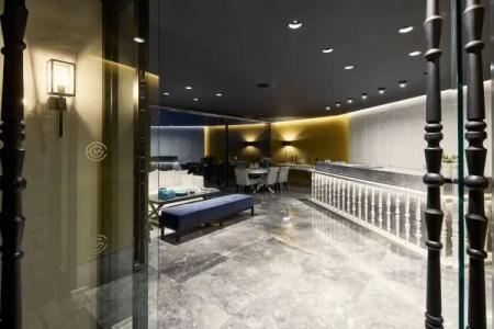 Elounda Gulf Villas - 26