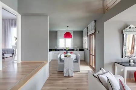 Elounda Gulf Villas - 107