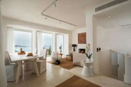 Elounda Gulf Villas - 96