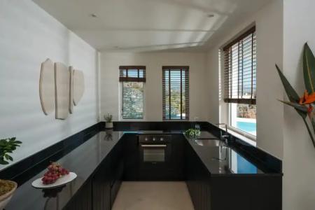 Elounda Gulf Villas - 22