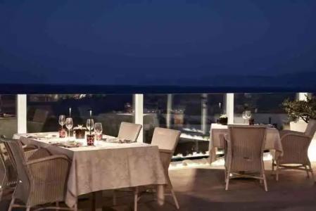 Elounda Gulf Villas - 29