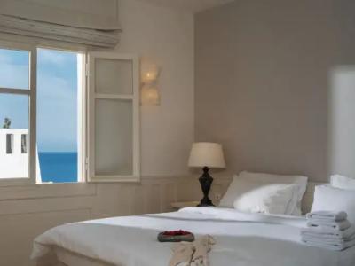 Elounda Gulf Villas - 91