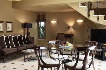 Elounda Gulf Villas - 17