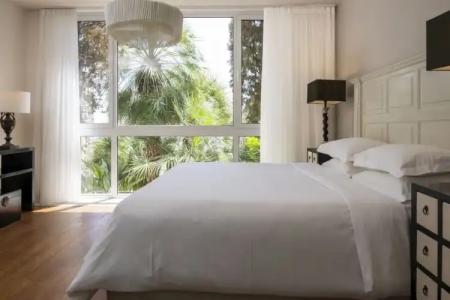 Elounda Gulf Villas - 62