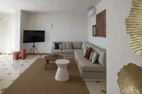 Elounda Gulf Villas - 86