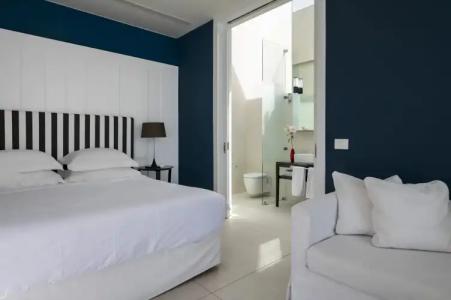 Elounda Gulf Villas - 46