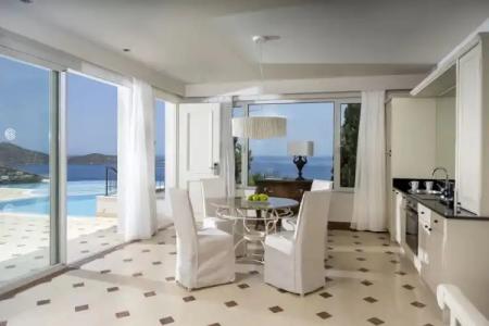 Elounda Gulf Villas - 66